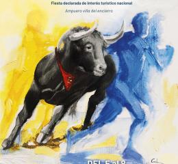Cartel