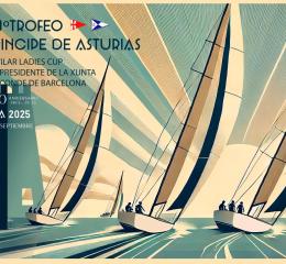 Cartel 2025