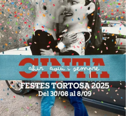 Cartel