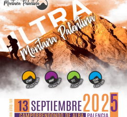 Cartel