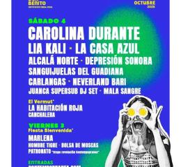 Cartel