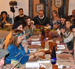 cena de 2024