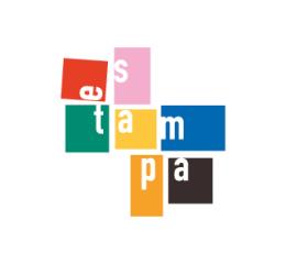 Logo de la feria