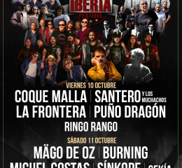 Cartel