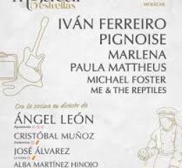 Cartel