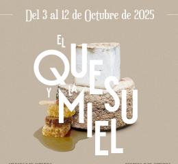 Cartel