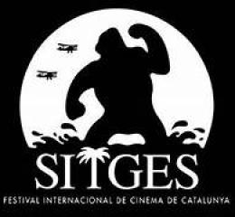 Logo del festival