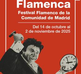 Cartel
