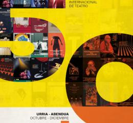 Cartel