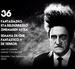 cartel