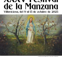 Cartel