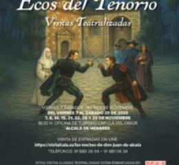 Cartel