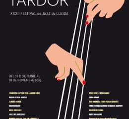 cartel