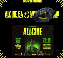 Cartel