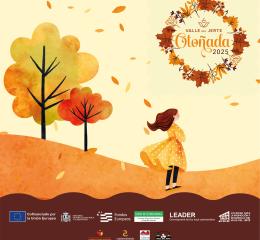 Cartel