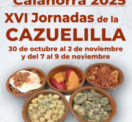 Cartel