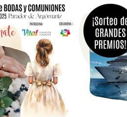 Cartel