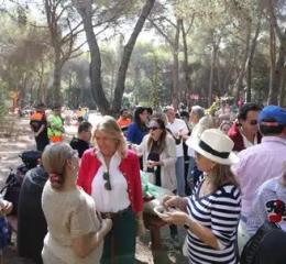 Fiesta del Tostón