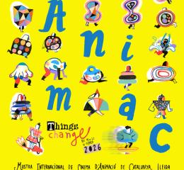 Cartel