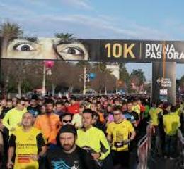 Imagen de la prueba