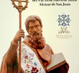 Cartel