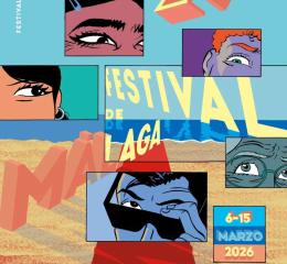 Cartel.