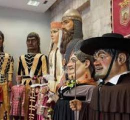 gigantillos