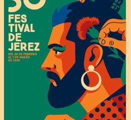 Cartel