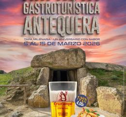 Cartel