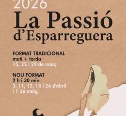 Cartel