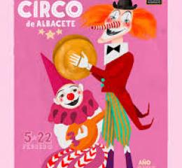 Cartel
