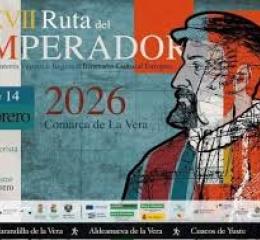 Cartel