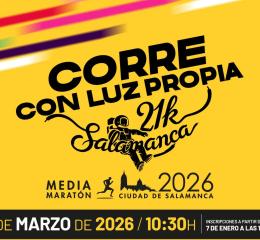 Cartel