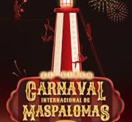 Cartel de 2026