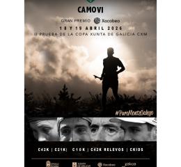 Cartel
