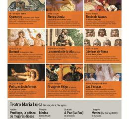 Cartel
