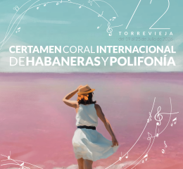 Cartel