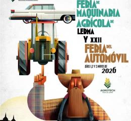 CaRTEL