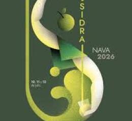 Cartel