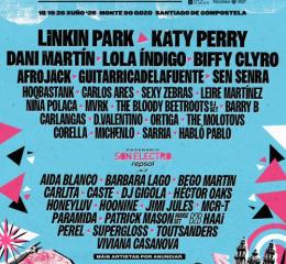 Cartel