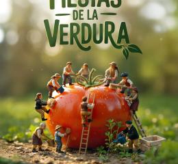 cartel