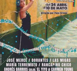 cartel