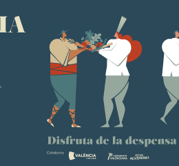 cartel