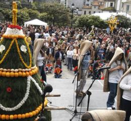 Celebración
