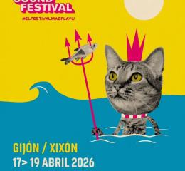 cartel