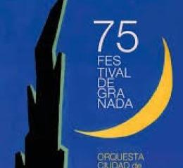 Cartel
