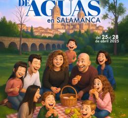 cartel de 2025