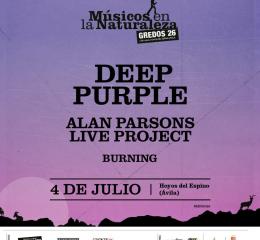 Cartel