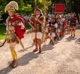 Tarraco Viva
