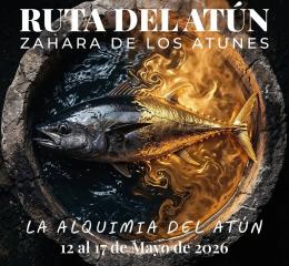 Cartel